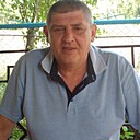 Знакомства: Андрій, 54 года, Тальное
