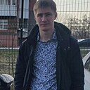 Знакомства: Павел, 34 года, Рузаевка