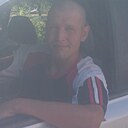 Знакомства: Юрий, 42 года, Кривой Рог