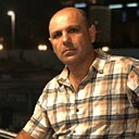 Знакомства: Аттила, 46 лет, Энгельс