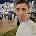 Знакомства: Коля, 36 лет, Астрахань