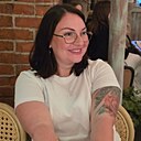 Знакомства: Нелли, 39 лет, Краснодар