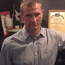 Знакомства: Роман, 45 лет, Ставрополь