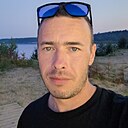 Знакомства: Иван, 41 год, Тверь