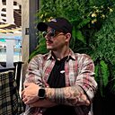 Знакомства: Александр, 28 лет, Москва