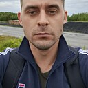Знакомства: Алексей, 35 лет, Северодвинск