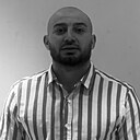 Знакомства: Neymat, 33 года, Мурманск