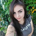 Знакомства: Настя, 39 лет, Усть-Илимск