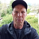 Знакомства: Александр, 41 год, Катав-Ивановск