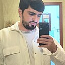 Знакомства: Ансор, 25 лет, Ярославль