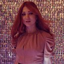 Знакомства: Natali, 40 лет, Макеевка