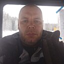 Знакомства: Алексей, 45 лет, Ижевск