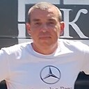 Знакомства: Андрей, 43 года, Феодосия