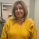 Знакомства: Лидия, 46 лет, Усть-Каменогорск