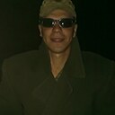 Знакомства: Игнат, 43 года, Докшицы