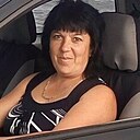 Знакомства: Светлана, 52 года, Чкаловск