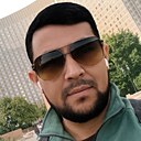 Знакомства: Игор, 32 года, Рига