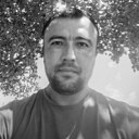 Знакомства: Ихтияр, 32 года, Брянск