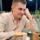Знакомства: Иван, 50 лет, Актобе