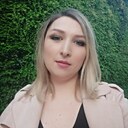 Знакомства: Наталья, 40 лет, Королёв