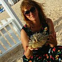 Знакомства: Алёна, 42 года, Ульяновск