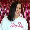 Знакомства: Ann, 38 лет, Апшеронск