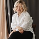 Знакомства: Анна, 44 года, Барановичи