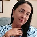 Знакомства: Натали, 46 лет, Севастополь