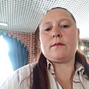 Знакомства: Галина, 44 года, Кыштым