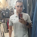 Знакомства: Andrew, 24 года, Вологда