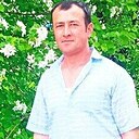 Знакомства: Саша, 40 лет, Усолье-Сибирское