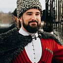 Знакомства: Umar, 41 год, Грозный