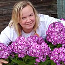 Знакомства: Наталья, 43 года, Петрозаводск