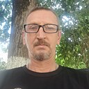 Знакомства: Сергей, 51 год, Туапсе