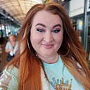 Знакомства: Юлія, 35 лет, Мерефа