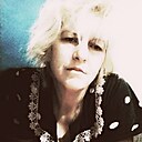 Знакомства: Таня, 47 лет, Томск