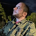 Знакомства: Владислав, 29 лет, Пушкино (Московская Обл)