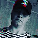 Знакомства: Kolyasik, 26 лет, Марковка