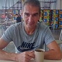 Знакомства: Антон, 49 лет, Качканар