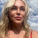 Знакомства: Дарья, 35 лет, Анапа