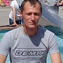 Знакомства: Серёга, 37 лет, Зеленодольск