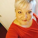 Знакомства: Ланна, 45 лет, Пенза