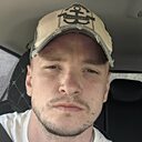 Знакомства: Дмитрий, 30 лет, Речица