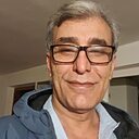 Знакомства: Мухаммад, 44 года, Ессентуки