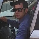 Знакомства: Женя, 50 лет, Томск