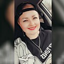 Знакомства: Нина, 37 лет, Магадан