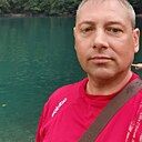 Знакомства: Вадим, 50 лет, Кострома