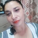 Знакомства: Аня, 42 года, Кропоткин