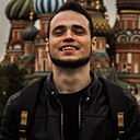 Знакомства: Евгений, 35 лет, Саранск