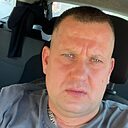 Знакомства: Максим, 33 года, Шахунья